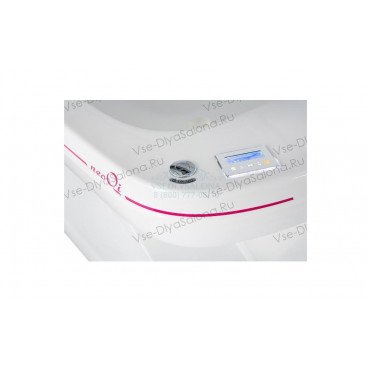 СПА-Капсула &quot;Flamingo&quot;