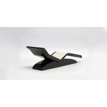 Инфракрасный теплый шезлонг &quot;DIVA MODERNO&quot;