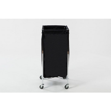 Корзина для полотенец &quot;NA00435&quot;