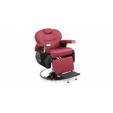 Кресло парикмахерское Сатурн