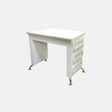 Маникюрный стол Фредиэно