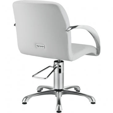 Кресло парикмахерское GIORGIA  