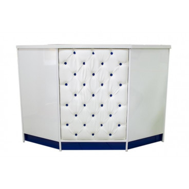 Парикмахерский комплект &quot;Премьер&quot;