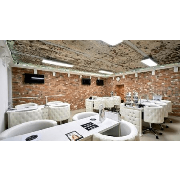 Стул клиента &quot;Sierra&quot;