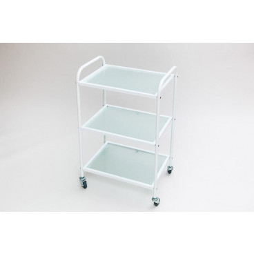 Тележка косметолога SD-3030