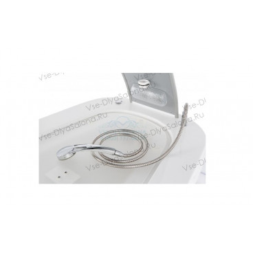 СПА-Капсула &quot;Flamingo&quot;