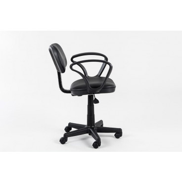 Стул мастера &quot;Mila&quot;со спинкой