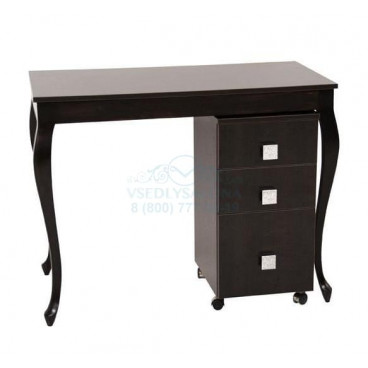 Стол маникюрный Mayami