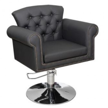 Кресло парикмахерское &quot;ВЕРСАЛЬ&quot;
