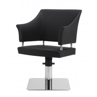 Кресло парикмахерское MYRA 