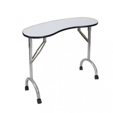 Стол маникюрный МД-9200