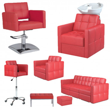 Детское кресло &quot;Aurora mini&quot;