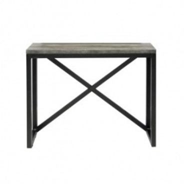 Барбершоп комплект &quot;LOFT&quot;