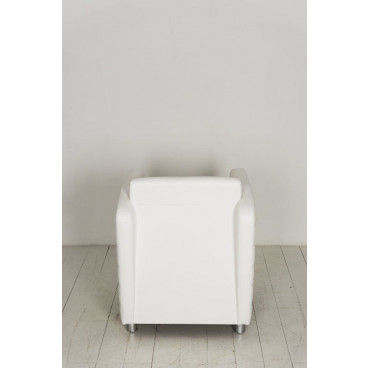 Кресло "Гламур"