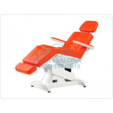 Кресло косметологическое &quot;LEMI 3&quot;