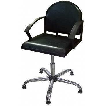 Парикмахерский комплект "ЭКО"