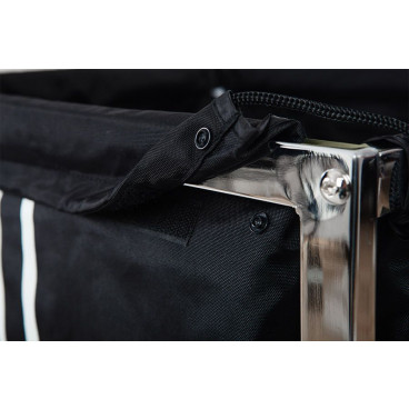 Корзина для полотенец &quot;NA00435&quot;