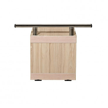 Подножка Гинза