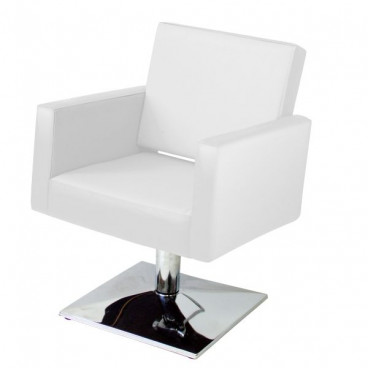 Парикмахерский комплект &quot;Таро&quot;