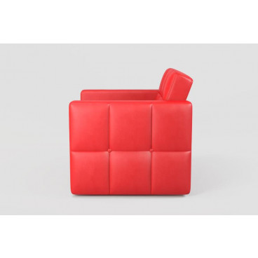 Кресло для холла &quot;Aurora&quot;