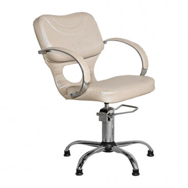 Парикмахерское кресло Бетти III