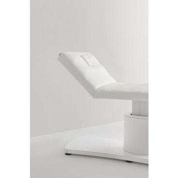 Массажная кушетка &quot;E-motion&quot;