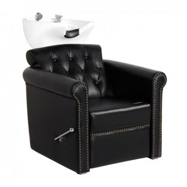 Парикмахерский комплект &quot;Brutal&quot;