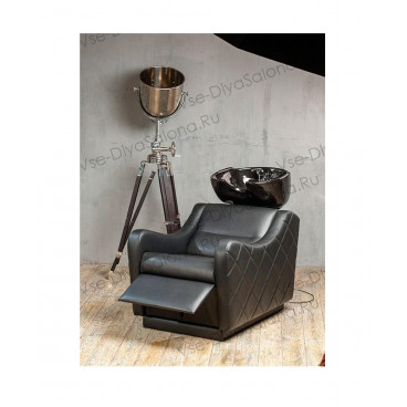 Парикмахерская мойка Prague