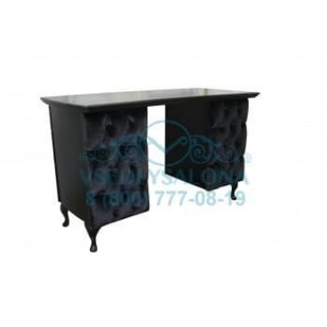 Стол маникюрный Santo