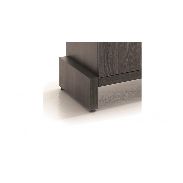 Лаборатория &quot;ET-NO 45&quot;