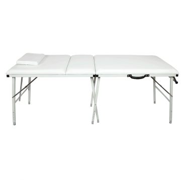 Кушетка массажная МД-3275 (складная)