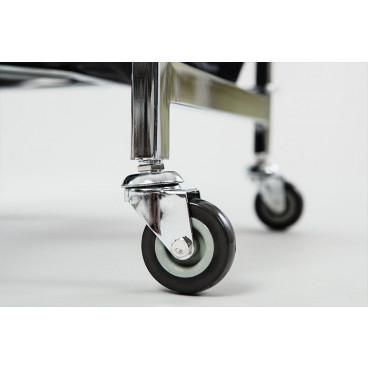 Корзина для полотенец &quot;NA00435&quot;