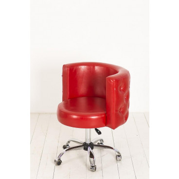 Стул клиента &quot;Rainy&quot;