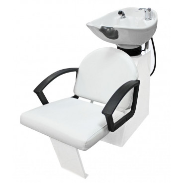 Парикмахерский комплект "ЭКО"