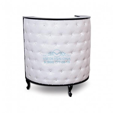 Стойка администратора Diffuse