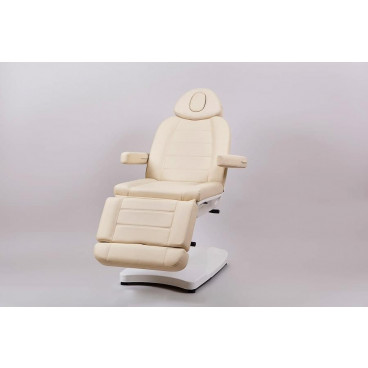 Косметологическое кресло SD-3803A, 2 мотора