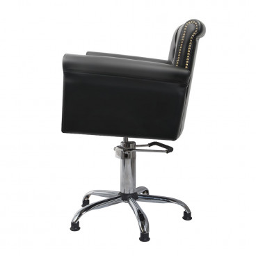 Парикмахерское кресло &quot;Рок&quot;