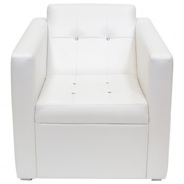 Парикмахерская мойка &quot;ZARA&quot;