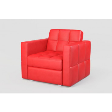 Кресло для холла &quot;Aurora&quot;