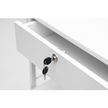 Тележка косметолога SD-938A