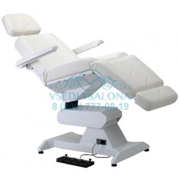 Кресло косметологическое &quot;LEMI 3&quot;