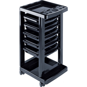 Тележка &quot;SETTE&quot;