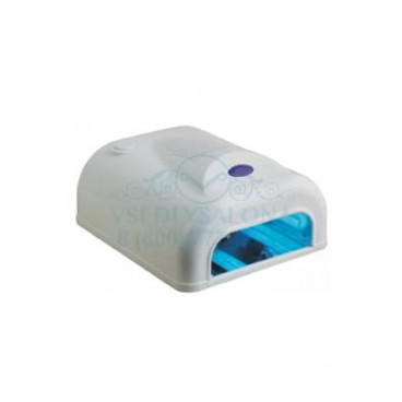 УФ-лампа OT09