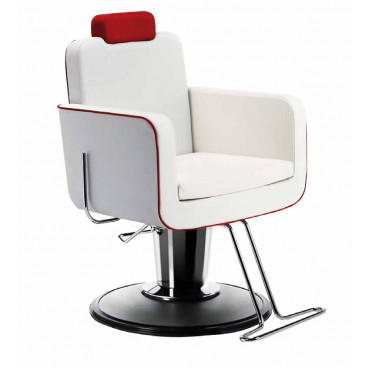 Парикмахерское кресло "OM-X UNISEX"