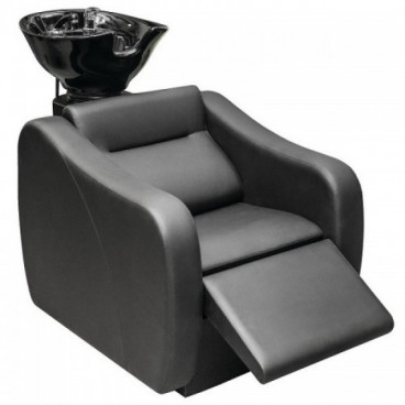 Мужская мойка барбер &quot;ИДЕАЛ Плюс Электро&quot;