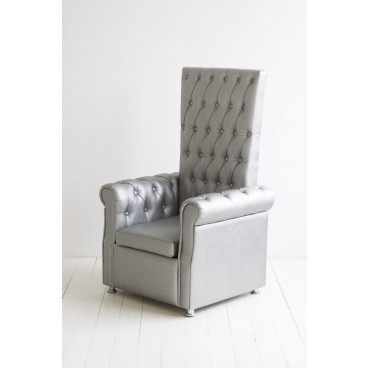 Педикюрное СПА кресло &quot;SONDER&quot;