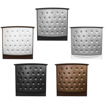 Стойка администратора &quot;Melone&quot;