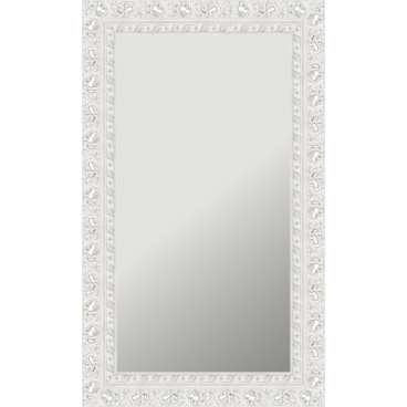 Зеркало в раме &quot;Манчини&quot;