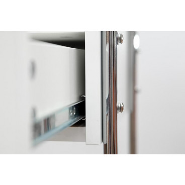 Тележка косметолога SD-938A