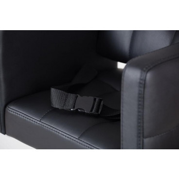 Детское кресло &quot;Aurora mini&quot;